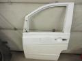 vasen etuovi Mercedes-Benz Vito 111 CDI 2,1D 80kW