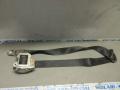 turvavy etu vasen  Mercedes-Benz Vito 111 CDI 2,1D 80kW