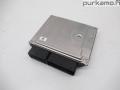 ohjausboksi ruiskupumppu. diesel 0 281 116 110 , 8 506 438 BMW E84 X1 xDrive20dA