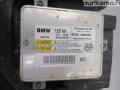 ohjausboksi xenon 7 237 647  BMW E84 X1 xDrive20dA
