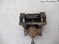 jarrusatula taka vasen  BMW E84 X1 xDrive20dA