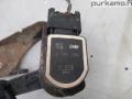 xenon säätömoottori  6 785 206 BMW E84 X1 xDrive20dA