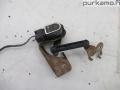 xenon säätömoottori  6 785 206 BMW E84 X1 xDrive20dA