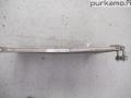 jäähdytin ilmastointi 3213311 , 64.50-9206298 BMW E84 X1 xDrive20dA