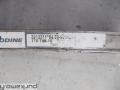 jäähdytin ilmastointi 3213311 , 64.50-9206298 BMW E84 X1 xDrive20dA