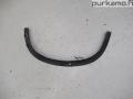 lista taka lokasuoja oikea 2990172 , 142064 BMW E84 X1 xDrive20dA