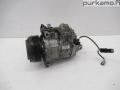 ilmastoinnin kompressori 6SBU14C , 447260-1852 BMW E84 X1 xDrive20dA