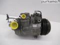 ilmastoinnin kompressori 6SBU14C , 447260-1852 BMW E84 X1 xDrive20dA