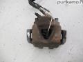 jarrusatula etu oikea  BMW E84 X1 xDrive20dA