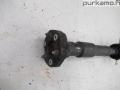 kardaaniakseli täydellinen 7573482 BMW E84 X1 xDrive20dA