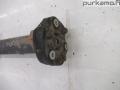 kardaaniakseli täydellinen 7573482 BMW E84 X1 xDrive20dA