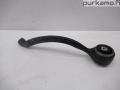 alatukivarsi etu oikea takimmainen 6768984 BMW E84 X1 xDrive20dA