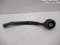 alatukivarsi etu oikea takimmainen 6768984 BMW E84 X1 xDrive20dA
