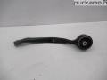 alatukivarsi etu oikea takimmainen 6768984 BMW E84 X1 xDrive20dA