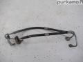ohjaustehostinletku  BMW E84 X1 xDrive20dA