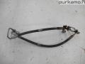 ohjaustehostinletku  BMW E84 X1 xDrive20dA