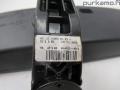 sisätaustapeili 9 218 045 BMW E84 X1 xDrive20dA