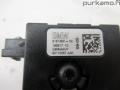 antennivahvistin 9181453 BMW E84 X1 xDrive20dA