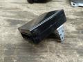 rele muu 88650-52040 Toyota Yaris 1.0 VVTi 2D -01 