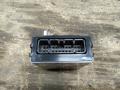 rele muu 88650-52040 Toyota Yaris 1.0 VVTi 2D -01