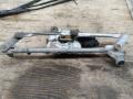 tuulilasin pyyhkimen moottori ja mekanismi 85110-52010 Toyota Yaris 1.0 VVTi 2D -01