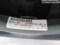 ohjauspyörä 6795574 BMW E84 X1 xDrive20dA
