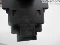 ohjaus/virtalukk+avain 9 194 399-02 BMW E84 X1 xDrive20dA