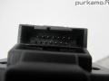 ohjaus/virtalukk+avain 9 194 399-02 BMW E84 X1 xDrive20dA