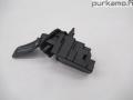 ohjaus/virtalukk+avain 9 194 399-02 BMW E84 X1 xDrive20dA