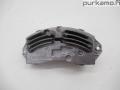 lämmityslaitteen puhaltimen vastus T1000664T BMW E84 X1 xDrive20dA