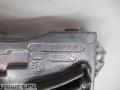 lämmityslaitteen puhaltimen vastus T1000664T BMW E84 X1 xDrive20dA
