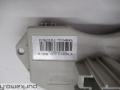 lämmityslaitteen puhaltimen vastus T1000664T BMW E84 X1 xDrive20dA