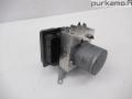 abs hydraulikoneisto 3451 6795188 , 0 265 951 100 BMW E84 X1 xDrive20dA