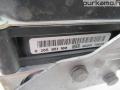 abs hydraulikoneisto 3451 6795188 , 0 265 951 100 BMW E84 X1 xDrive20dA
