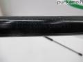 takaluukun kaasujousi pari  51242990136 BMW E84 X1 xDrive20dA