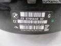 jarrutehostin 29 6785648 02  BMW E84 X1 xDrive20dA