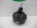 jarrutehostin 29 6785648 02  BMW E84 X1 xDrive20dA