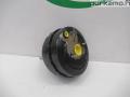 jarrutehostin 29 6785648 02  BMW E84 X1 xDrive20dA