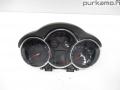 mittaristo täydellinen 1272U , 95981272 Chevrolet Cruze 2.0 CDI Sed