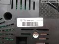 mittaristo täydellinen 1272U , 95981272 Chevrolet Cruze 2.0 CDI Sed