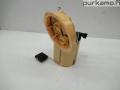 polttoaineruiskupumppu diesel A2C53215722 BMW E84 X1 xDrive20dA