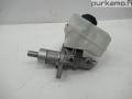 jarrupääsylinteri 03.3508-8654.1 BMW E84 X1 xDrive20dA