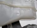 jarrupääsylinteri 03.3508-8654.1 BMW E84 X1 xDrive20dA