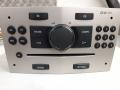 radio cd / MP3 497316088 Opel Zafira B 1.9 CDTI 