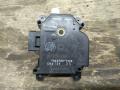 lämmitys säätömoottori Denso 063700-7900 Toyota Yaris 1.0 VVTi 2D -01