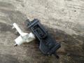 lämmitys säätömoottori Denso 063700-7900 Toyota Yaris 1.0 VVTi 2D -01