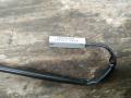 anturi lämpötila Denso 170400-4600 Toyota Yaris 1.0 VVTi 2D -01