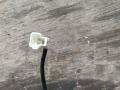 anturi lämpötila Denso 170400-4600 Toyota Yaris 1.0 VVTi 2D -01