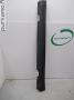 sivuhelma vasen  BMW E84 X1 xDrive20dA