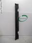 sivuhelma vasen  BMW E84 X1 xDrive20dA